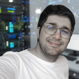 محمد شمسی