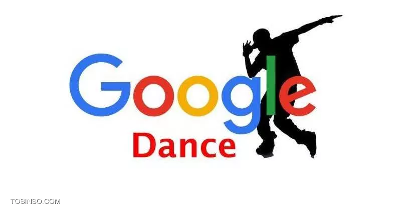 الگوریتم رقص گوگل چیست؟ بررسی Google Dance Algorithm در سئو