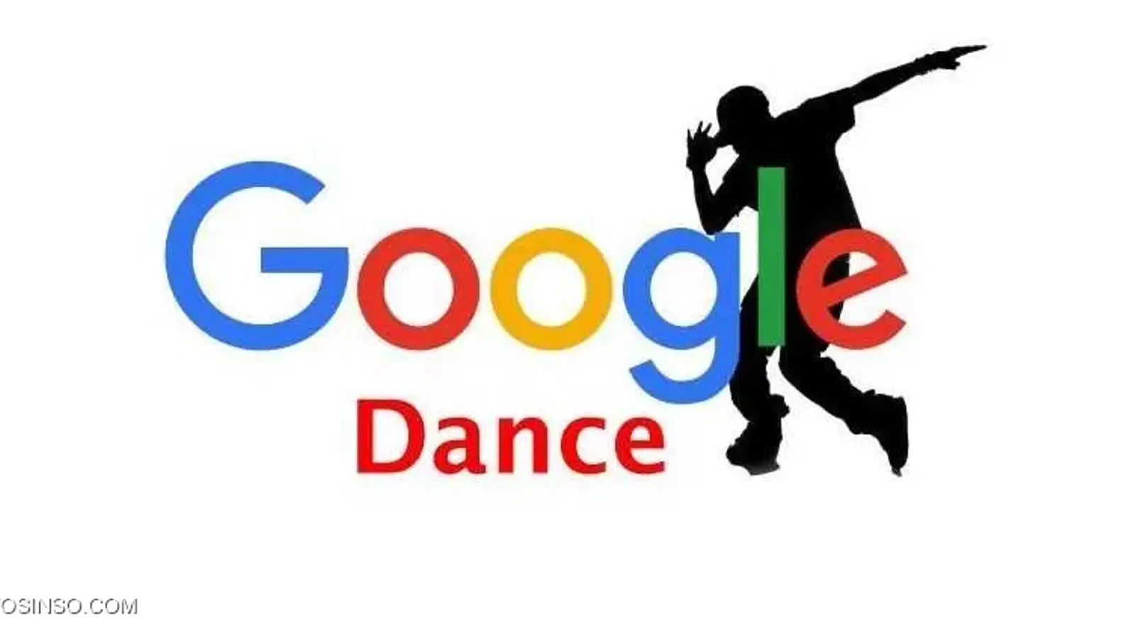 الگوریتم رقص گوگل چیست؟ بررسی Google Dance Algorithm در سئو