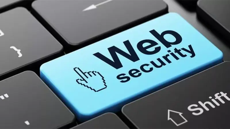 10 باور غلط درباره امنیت وبسایت ها که باید بدانید