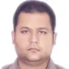 علیرضا محمدی