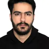 حسین داعی
