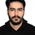 آواتار کاربر