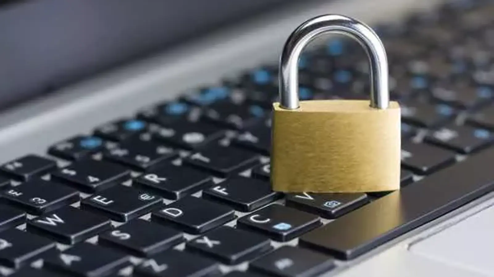 آموزش نکات امن کردن کامپیوتر بدون آنتی ویروس !