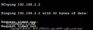 وب سایت توسینسو