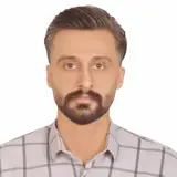 محمد حسین غلامی