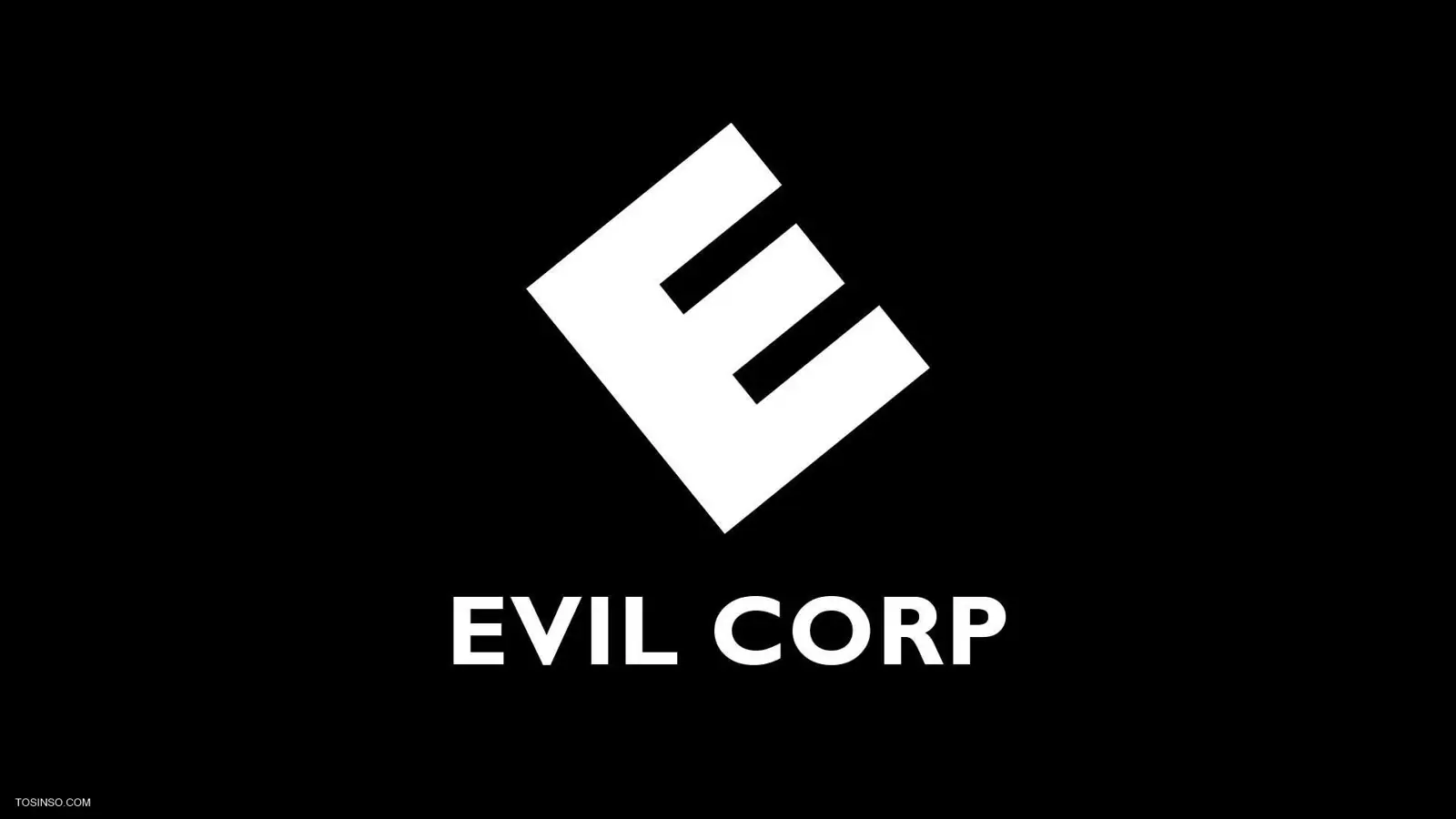 Evil Corp چیست؟ معرفی بزرگترین گروه تبهکار سایبری سرقت پول دنیا