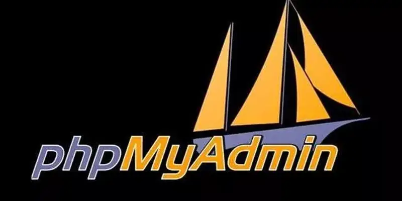 آموزش پسورد گذاشتن روی PhpMyAdmin در Xampp و Wamp