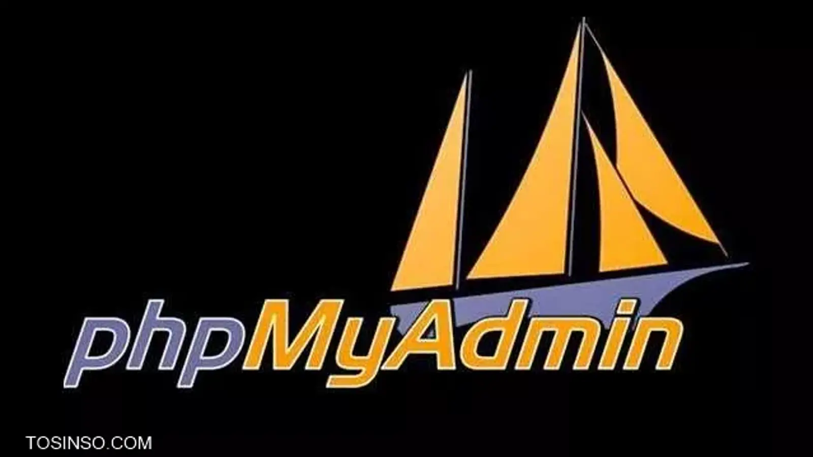 آموزش پسورد گذاشتن روی PhpMyAdmin در Xampp و Wamp