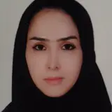 behnaz mn