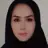 آواتار