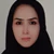 آواتار کاربر