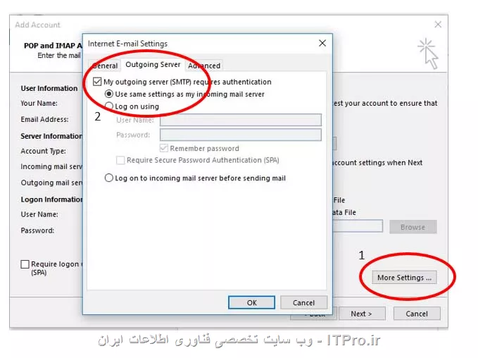 سلام
||http://network.tosinso.com/files/get/0f9bb14a-3ca9-4681-a1ca-3e28337c1a1b||