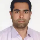کاربر توسینسو