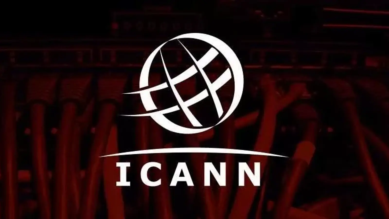 ICANN چیست و چه کاری انجام می دهد؟ 