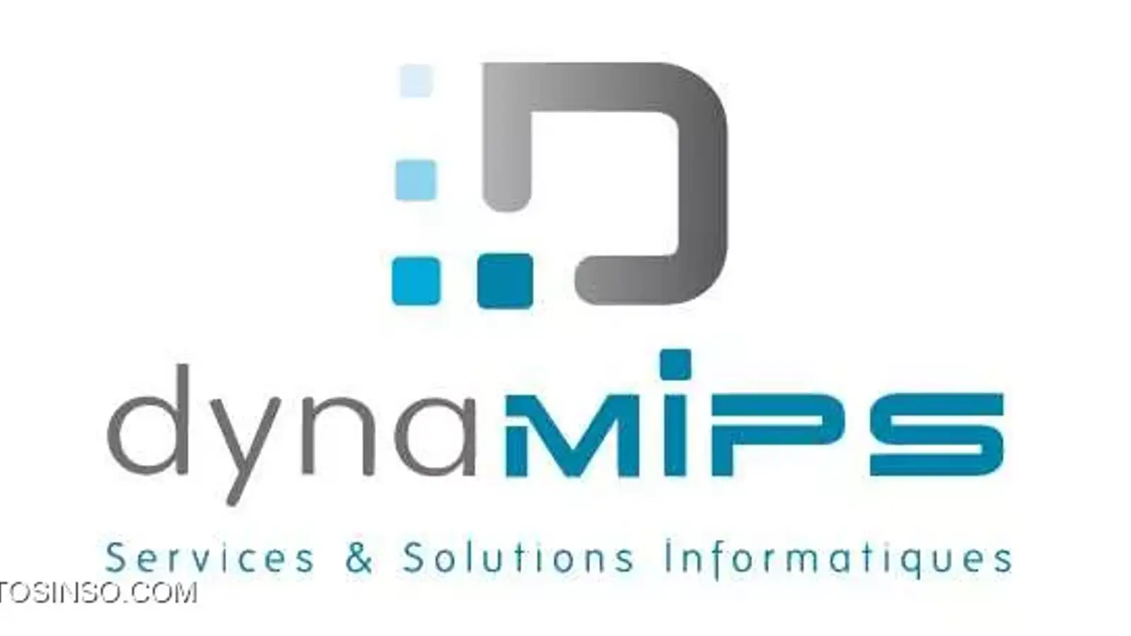 Dynamips چیست؟ معرفی نرم افزار مجازی ساز سیستم عامل روتر سیسکو