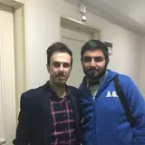 sajjad its