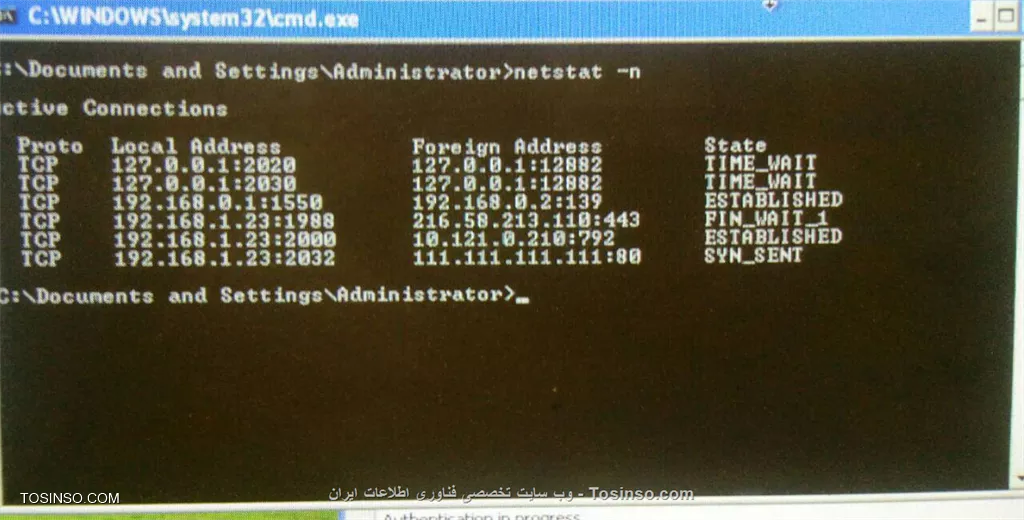 ||https://network.tosinso.com/files/get/0fe0fc36-5eb9-4898-a323-3f4da6885756||


بله 30.1 میکروتیکه 
این هم عکسی که میخواستید