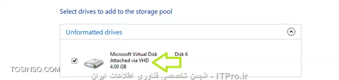 VHD