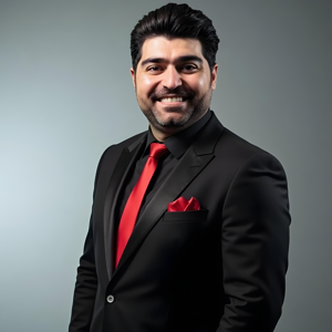 محمد نصیری
