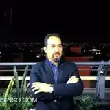 علی  منصوری