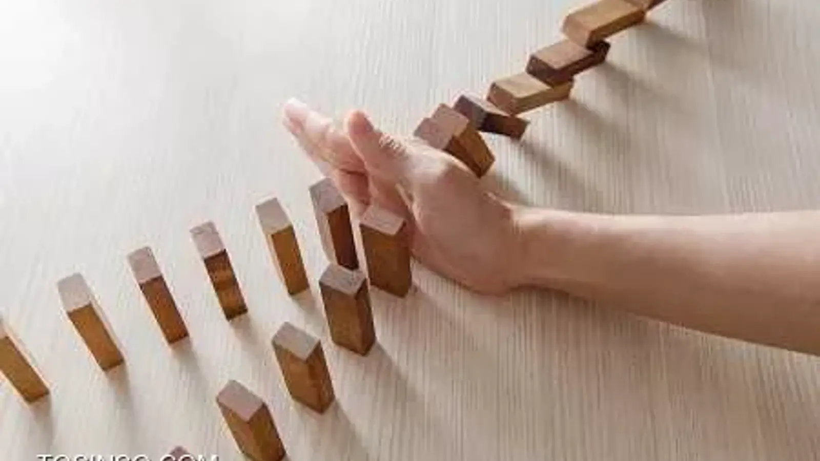 Wireless IPS چیست؟ معرفی سیستم جلوگیری از نفوذ در شبکه وایرلس