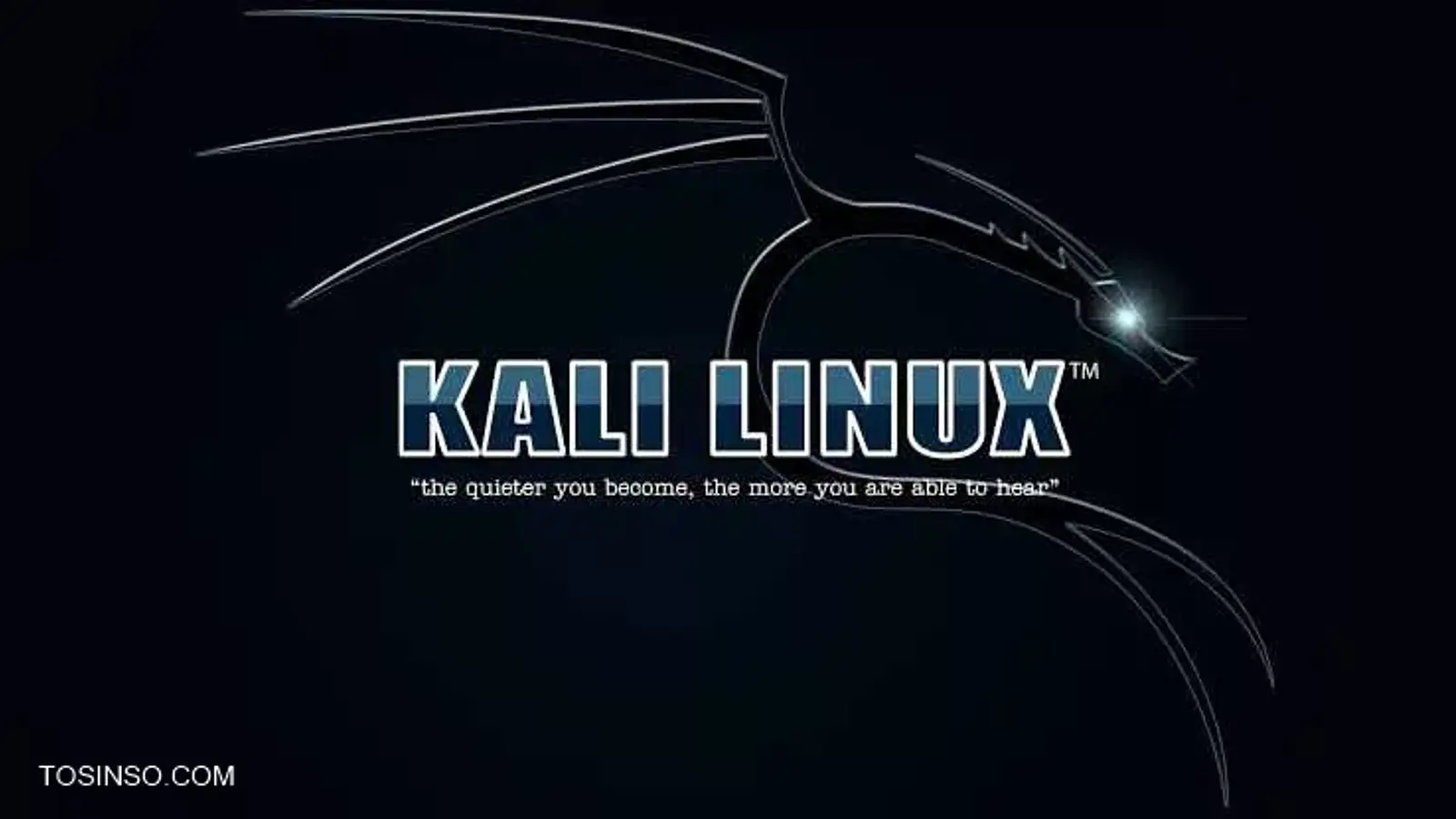 آموزش رفع مشکل Metasploit require the bundler در Kali Linux