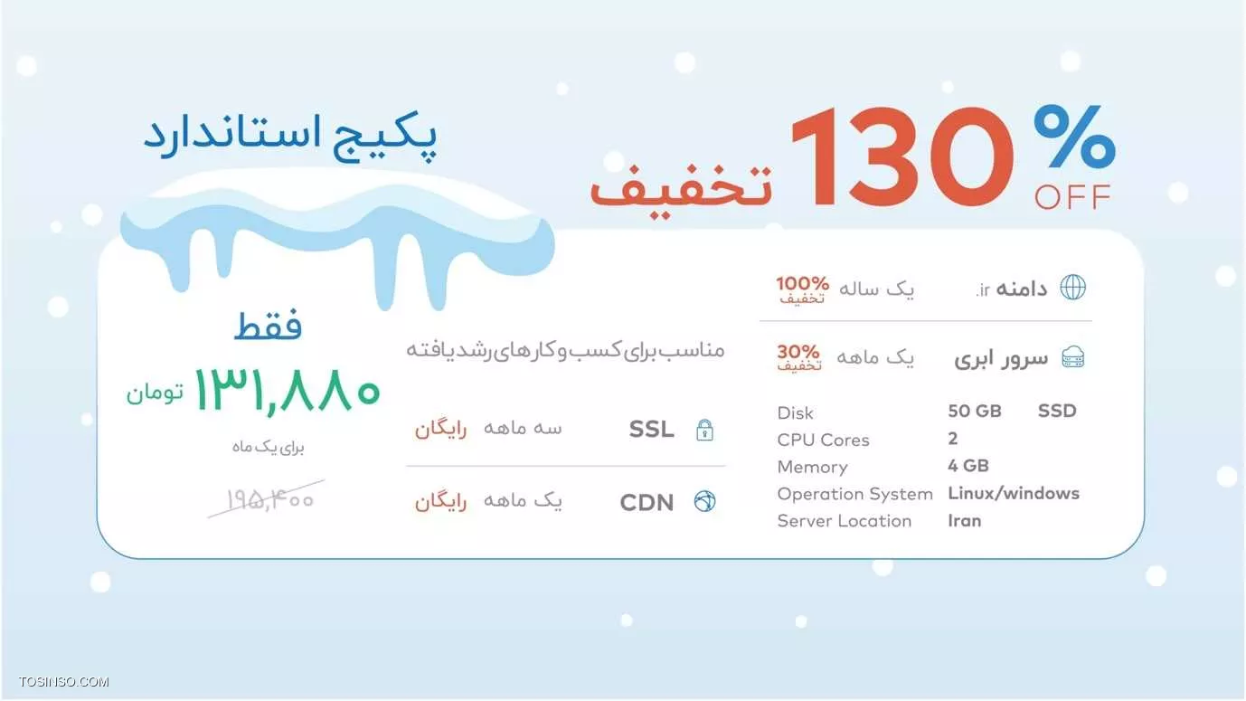 پارس پک