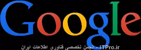 سلام ، ترجیحا پیشنهاد می کنم طرح لوگو شامل حروف انگلیسی و آیکن باشه . مثل گوگل...
<center>
||http://graphic.tosinso.com/files/get/10afe99b-1e8d-4efe-9568-38d47856588b||
<center>