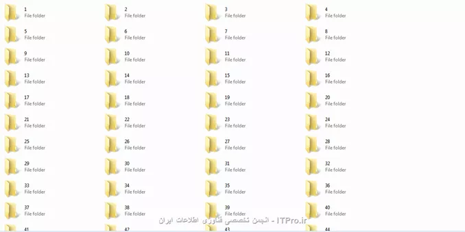 وب سایت توسینسو