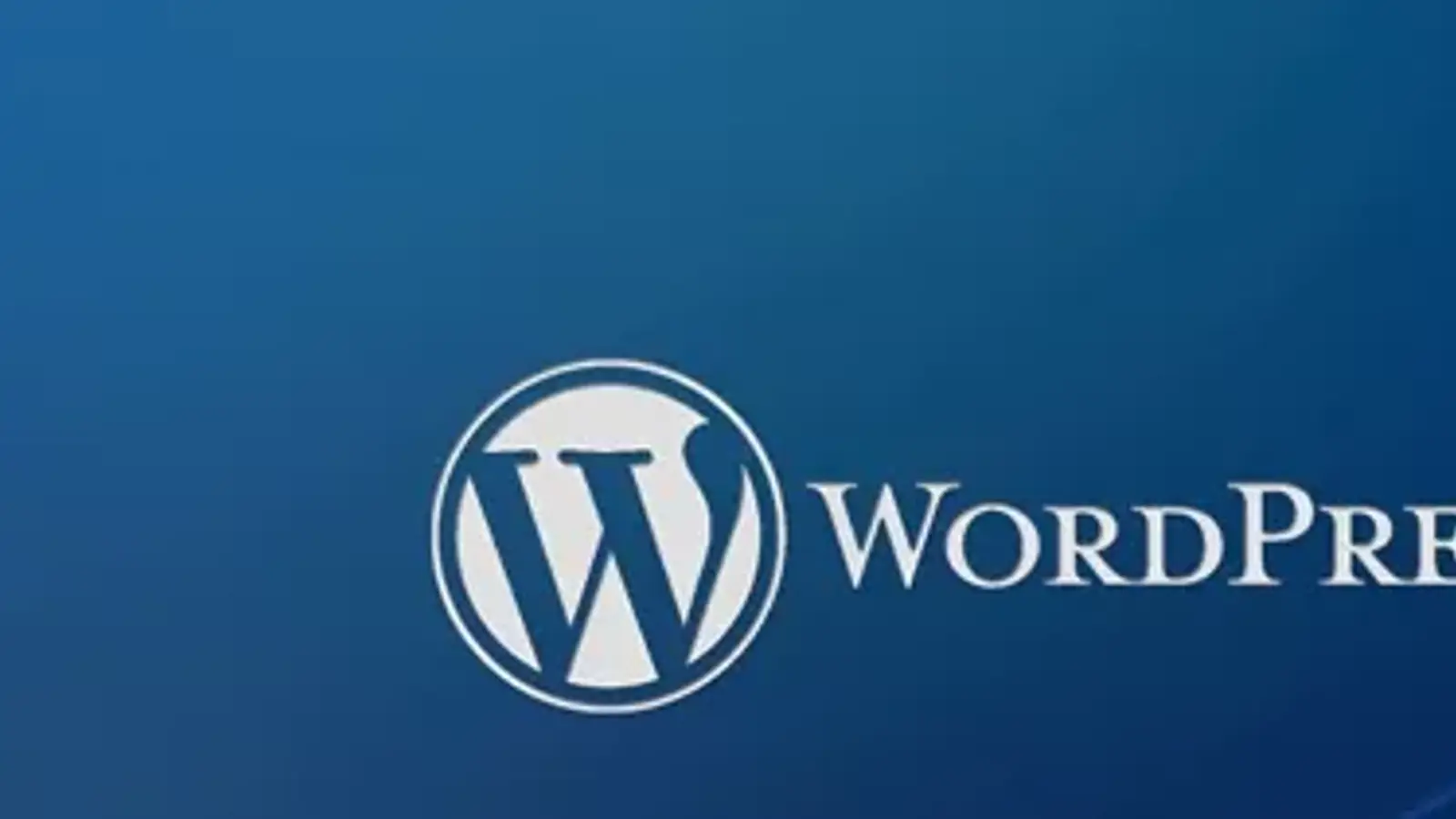 آموزش نمایش مطالب تصادفی در وردپرس به زبان ساده