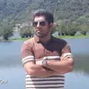 حجت مرادی شاکر