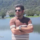 حجت مرادی شاکر