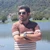 آواتار کاربر
