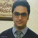 منصور