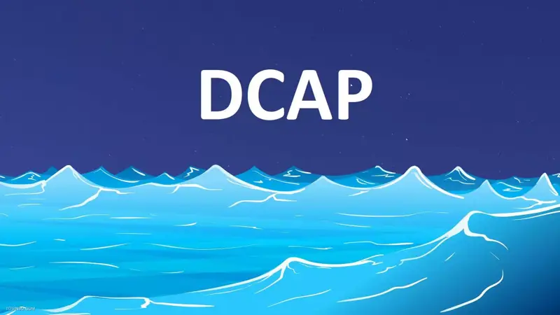 پروتکل DCAP چیست؟ مفهوم Data Link Switching Client Access 