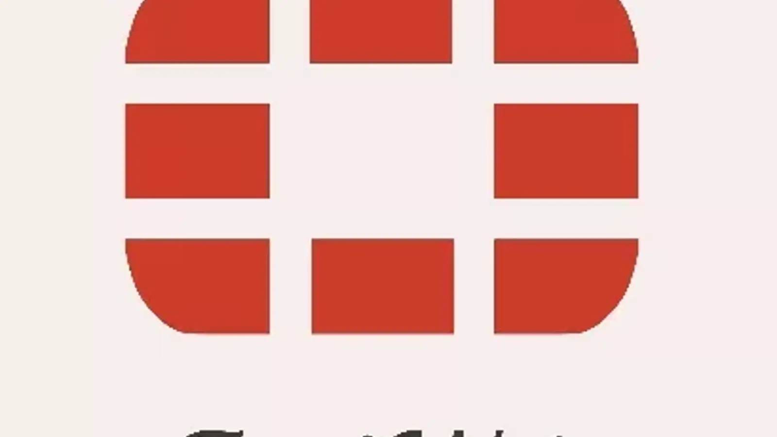 آموزش تنظیمات Parameter Validation در Fortiweb