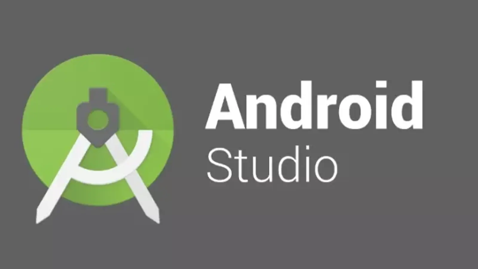 آموزش رفع خطاهای اندروید استودیو ( Android Studio ) 