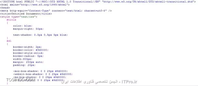 سلام به همگی دوستان، تو قسمت قبل یه توضیح کوتاه درباره MVC دادم و استارت برنامه وبمونو زدیم چندتا فایل هم ایجاد کردیم و رسیدیم به مبحث .htaccess ، خوب یه توضیح درباره این فایل میدم و بعد با این فایل نرم افزار Apache روی سرور تنظیم میکنیم .فایل .htaccess واسه کانفیگ سرورهایی کارایی داره که روی سرور ، Apache اجرا شده باشه و با این فایل میتونیم توابع و ویژگیهایی Apache فعال یا غیرفعال کنیم مثلا تغییر مسیر، محافظت از رمز عبور ، محدودیت IP و ... . زمانی که این فایل روی یه دایرکتوری میزاریم Apache به دنبال این فایل میگرده، پس باید این فایل به همین صورت یعنی .htaccess بنویسیم بدون چیزی کم یا زیاد . یه مثال میزنم، زمانی که برنامه وب ما به خاطر اشتباه کاربر یا برنامه نویس با خطا برخورد میکنه، Apache این خطا رو تو یه صفحه با شماره خطا و توضیح خطا به ما نشون میده و ما نمیخوایم هر وقت که با خطا روبرو میشیم این عمل صورت بگیره، حالا یا برنامه نویس صلاح میبینه که این خطا رو نشون بده با این تفاوت که خود برنامه نویس میاد یه صفحه خطا ایجاد میکنه و زمانی که خطا رخ میده صفحه خطایی که خودش تولید کرده بجای صفحه خطا Apache میزاره (یعنی مسیر URL تغییر میده) یا اینکه اصلا خطایی نمایش داده نمیشه، که این کار بوسیله ErrorDocument انجام میشه بصورت زیر.
<left>
ErrorDocument 401 http:////127.0.0.1//PHP-MVC//Index
<left>
خوب این کد باید توی فایل .htaccess بنویسیم، که در اینجا موقعی که خطای 401 رخ میده بجای نمایش صفحه خطا، برنامه Redirect (تغییر مسیر) میکنه به صفحه index برنامه و صفحه index نمایش داده میشه .خوب حالا واسه ابتدای کار یه فایل .htaccess توی پوشه اصلی برنامه وبمون میسازیم .نکته : زمانی که فایل .htaccess توی یه فولدر قرار میدیم هر تنطیمی که انجام داده باشیم روی فایل ها و زیرفولدرهای همان فولدر هم اعمال میشه . 
1) ErrorDocument : زمانی که خطا رخ میده کاربر به مسیر مورد نظر هدایت میکنه .
<left>
ErrorDocument 404 //error_pages//404.html
<left>
404 : موقعی که فایلی رو پیدا نمیکنه این خطا رخ میده .
403 : زمانی که خطای Forbidden رخ میده .
401 : Authorization Required
500 : Internal Server
400 : Bad request
2) Redirects : موقعی که بخوایم کاربر از یه مسیر به مسیر دیگه منتقل کنیم، مثلا قبلاً یه صفحه توی وب سایتمون داشتیم و بجای این صفحه یه صفحه جدید درست کردیم و حالا یه کاربری میخواد صفحه قدیمی باز کنه، با Redirects میتونیم کاربر به صفحه جدید انتقال بدیم .
<left>
Redirect //old_dir//  http:////www.yourdomain.com//new_dir//index.html
<left>
3)یکی از مهمترین کاربرد های فایل .htaccess قابلیت password protection (محافظت از رمزعبور) هست .
زمانی که میخوایم روی یه فولدر یا تعداد بیشتری فولدر رمزعبور بزاریم تا فقط افرادی که دارای رمز عبور هستند بتونن این فولدر باز کنن، این قابلیت بدرد بخور هست، بصورت زیر انجام میدیم .
یه مثال میزنم، من یه فولدر به نام private دارم که میخوام فقط یوزری بنام admin بتونه محتوای اونو ببینه . فعلا اگه بخوام این فولدر باز کنم راحت باز میشه .
||https://tosinso.com//files/get/2b033ea3-cd69-4bc9-b50e-f98fdb9ca9dd||
و یه فایل بنام page.php توی این فولدر ساختم که در واقع میخوایم از این فایل محافظت کنم .
||https://tosinso.com//files/get/7284314e-ff1b-4154-9599-67f29cf71dd1||
کد page.php:
||https://tosinso.com//files/get/1184c1db-f1d7-4354-a2c5-9e19194e397b||
ادامه کد:
||https://tosinso.com//files/get/d251f989-557d-466e-b829-82c8d24e4f98||
توی تگ style کدهای css هست (اگه شد بعداً  یه مقدار css هم توضیح میدم) و ادامه کد هم که آسونه چیزی نداره (دو تا label , textbox و یه button گذاشتم) .
خوب حالا میریم سر کدهای htaccess:
یه فایل بنام .htaccess توی فولدر private میسازیم که این فایل وظیفه محافظت از فولدر داره تا کاربرای دیگه (به غیر از کاربری با نام admin) نتونن توی فولدر ببینن . 
||https://tosinso.com//files/get/c69b4207-68d2-4ced-8b9e-cf3ecc0ea67c||
AuthType : نوع تشخیص هویت معلوم میکنه و ما اینجا basic براش ست کردیم چون داریم از احراز هویت http استفاده میکنیم .
AuthName : یه متن هست که توی صفحه ای که میخواییم رمزعبور وارد کنیم نمایش داده میشه (توی عکس معلومه)
AuthUserFile : مسیر فایل محتوای رمزعبور و نام کاربری (توصیه میشه فایل محتوای رمزعبور و نام کاربری توی فولدر برنامه وب نباشه، خارج از فلودرهای برنامه باشه)
require valid-user : یعنی فقط کاربرای مجاز محتویات این فولدر میبینند .
و حالا یه فایل دیگه هم میسازیم به نام .htpasswd و توش رمز عبور و نام کاربری هرکسی که میخوایم به این فولدر دسترسی داشته باشه، قرار میدیم (در اینجا ما فقط به admin اجازه دادیم)
<left>
username:password
<left>
اگه خواستید به چند نفر اجازه بدید این فولدر ببینن باید username و password ها رو زیر هم بنویسید اینجوری :
<left>
username:password
username:password
username:password
<left>
توی فایل .htpasswd میشه رمز عبور encrypt ذخیره کرد یا هم بصورت معمولی رمز عبور دخیره کنیم، اگه خواستید رمزعبورتون encrypt کنید برید توی این سایت :
<left>
http:////www.htaccesstools.com//htpasswd-generator
<left>
خوب من رمزعبور خودمو encrypt کردم و گذاشتم توی فایل .htpasswd :
||https://tosinso.com//files/get/3cd686d4-e136-4ba8-8503-f62e2149903d||
و حالا موقعی که میخواییم وارد page.php بشیم از ما نام کاربری و رمزعبور میپرسه .
||https://tosinso.com//files/get/551497ca-877e-4724-9482-3f54de0cfd12||
اگه روی دکمه cancel کلیک کنم این صفحه برام نشون داده میشه
||https://tosinso.com//files/get/9dcaebd7-12ce-40ea-8128-ca3f5143a348||
اگه رمزعبور یا نام کاربری غلط وارد کنم دوباره ازم نام کاربری و رمزعور میپرسه و اگه هم درست وارد کنم که صفحه ای که میخوایم برامون باز میکنه 
||https://tosinso.com//files/get/405eddde-ab98-4a5a-80f3-b943ee915c90||

اومیدوارم از این قسمت هم استفاده لازم برده باشید . توی قسمت بعدی ادامه مباحث htaccess توضیح میدم .

نویسنده : مهدی رزمجویی
منبع : |جزیره طراحی و توسعه وب وب سایت توسینسو::https://tosinso.com/web|
هرگونه نشر و کپی برداری بدون ذکر منبع و نام نویسنده دارای اشکال اخلاقی می باشد