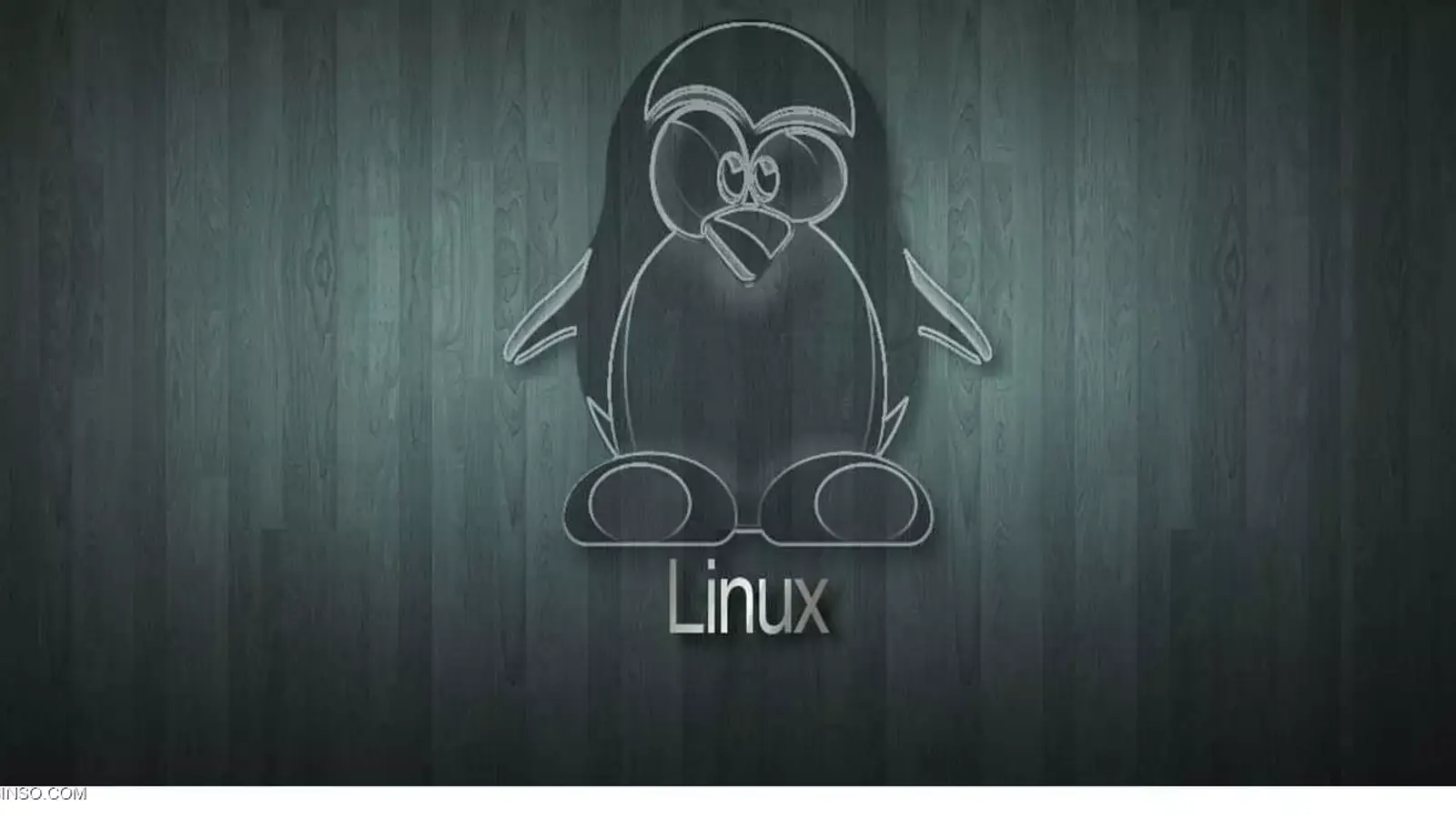 آموزش فعال کردن تاریخچه دستورات (History) در TCSH لینوکس