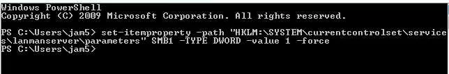 ||https://tosinso.com/files/get/11a297da-db21-4114-b399-815c5594355f||