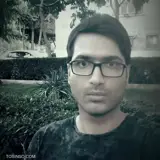 فهیم خیرخواه