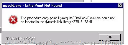 kernel32