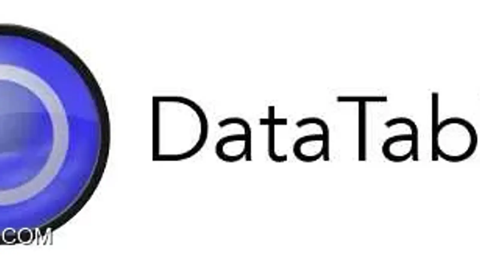 آموزش استفاده از دیتاتیبل (DataTables) بصورت ServerSide