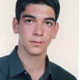 محمود سمیعی