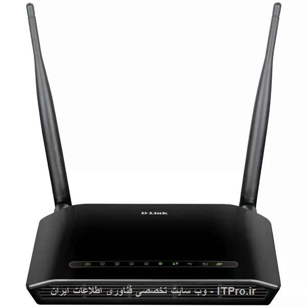 سلام دوستان من مودمم d-link 2740 u  n300 هستش وتوسایت خودش سرچ کردم نیاورد ، 2740b رو آورد آیا میتونم فریم ور 2740 b رو به مودمم بدم واپدیتش کنم مشکلی پیش نمیاد 
تصویر اول : 2740b
||http://tosinso.com/files/get/c8afe9ee-5e01-4171-be14-ca87daf8aa51||
تصویردوم 2740u
||http://tosinso.com/files/get/12025731-986c-4487-b316-7b98f0dce587||