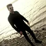 فواد حسینی