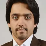 امیر صدری