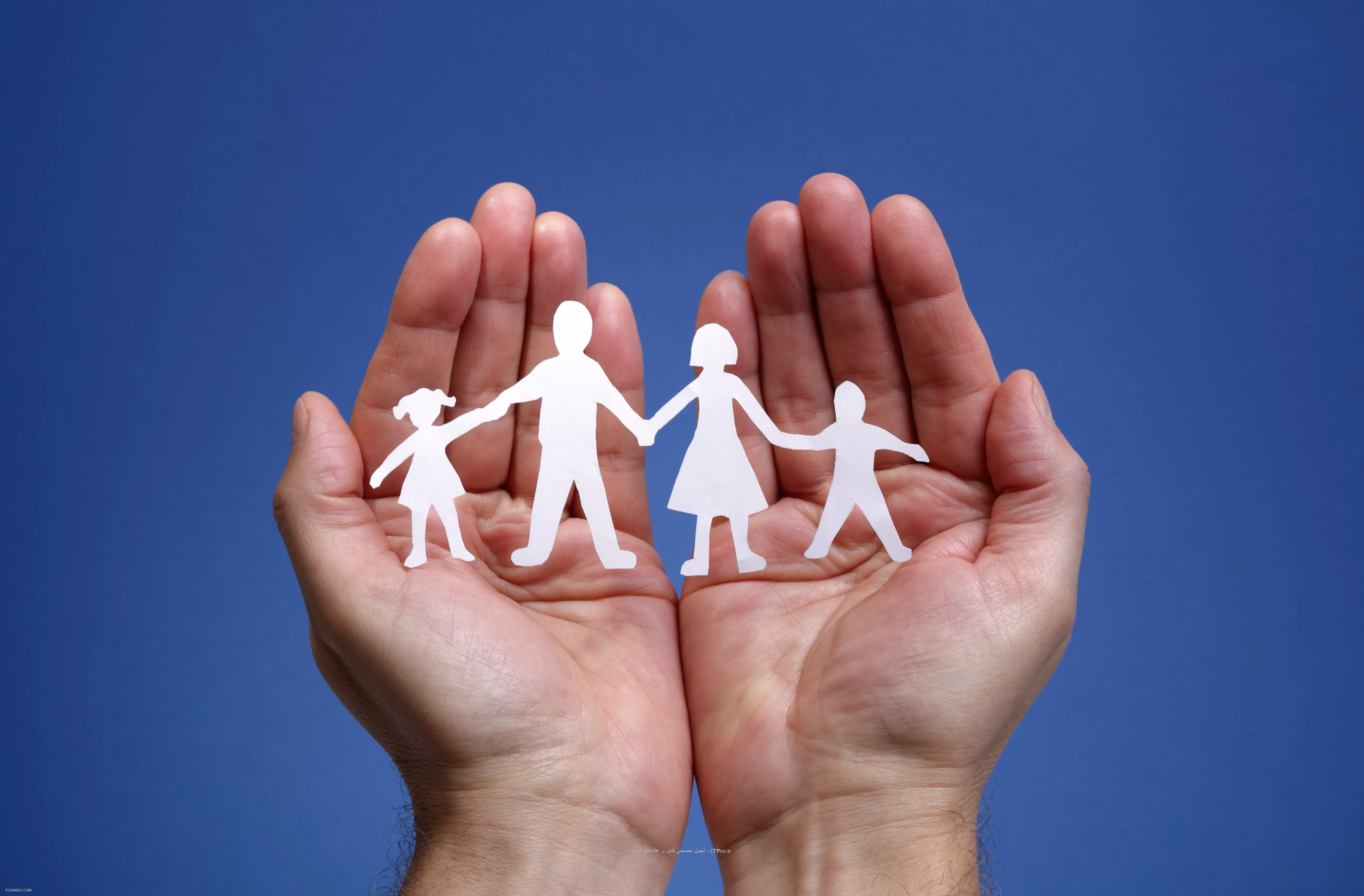 family-safety
