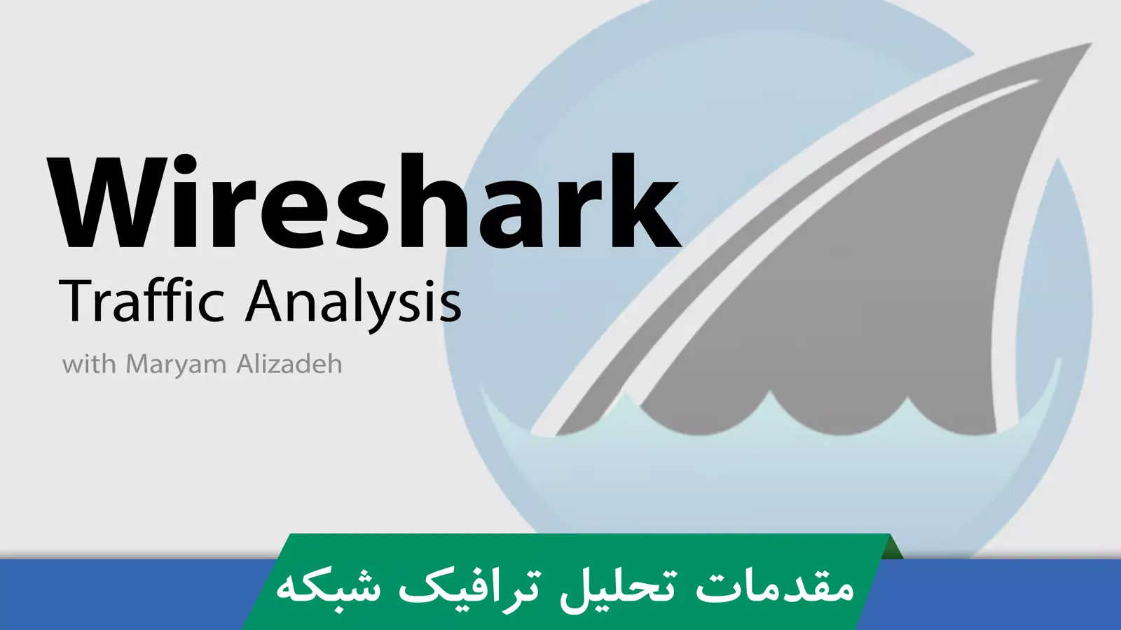 WCNA چیست؟ معرفی آزمون بین المللی وایرشارک